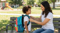 10 Best Kids' Ergonomic Backpacks in 2026