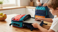 10 Best Kids' Laptop Backpacks in 2026