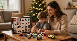 12 Best LEGO Star Wars Advent Calendars for 2026