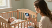 13 Best Baby Monitors With Camera for 2026