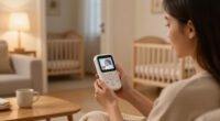 13 Best Baby Monitors With Camera in 2026
