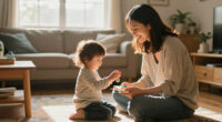 13 Best Family And Parenting Books In 2026