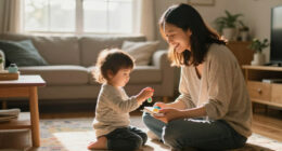 13 Best Family And Parenting Books In 2026