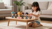 13 Best K-Pop Demon Hunters Dolls for Fans and Collectors in 2026