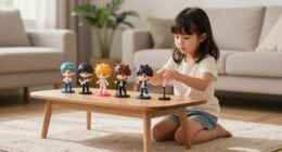 13 Best K-Pop Demon Hunters Dolls for Fans and Collectors in 2026