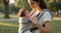 14 Best Baby Carriers for Newborns in 2026