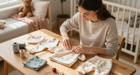 14 Best Baby Fall Clothing Sets in 2026