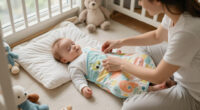 14 Best Baby Fall Sleep Sacks in 2026