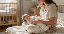 14 Best Baby Fall Sleep Sacks in 2026