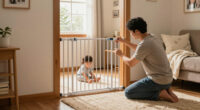 14 Best Baby Safety Gates for 2026