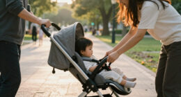 14 Best Baby Stroller With Car Seat in 2026