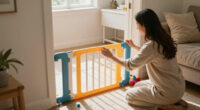 14 Best Child Safety Gates in 2026