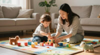 14 Best Children's Educational Toys in 2026