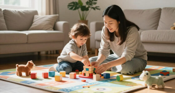 14 Best Children's Educational Toys in 2026