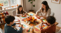 14 Best Family Fall Activity Kits in 2026
