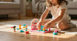 14 Best Gabby's Dollhouse Toys in 2026
