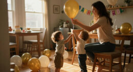 14 Best Gold Party Balloons for 2026