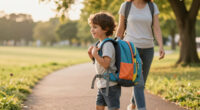 14 Best Kids' Ergonomic Backpacks in 2026