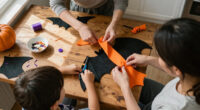 14 Best Kids Halloween Costumes for 2026