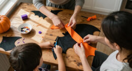 14 Best Kids Halloween Costumes for 2026