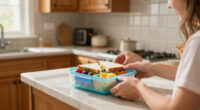 14 Best School Lunch Containers in 2026