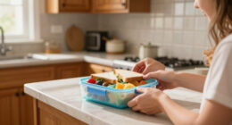14 Best School Lunch Containers in 2026