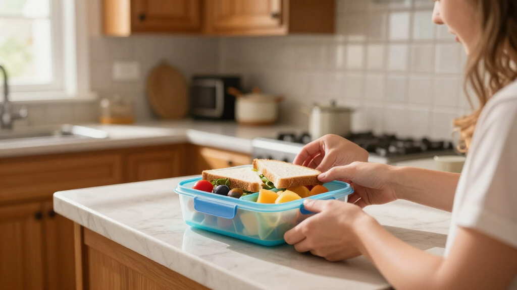 14 Best School Lunch Containers in 2026