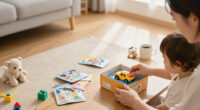 14 Best Walmart Toys for Play and Learning in 2026