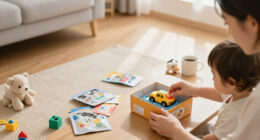 14 Best Walmart Toys for Play and Learning in 2026