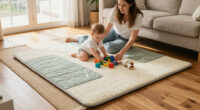 15 Best Baby Play Mats in 2026