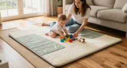 15 Best Baby Play Mats in 2026
