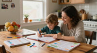 15 Best Back-To-School Planners For Kids In 2026