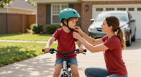 15 Best Children's Bicycle Helmets for 2026