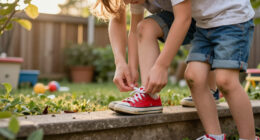 15 Best Children's Shoes for Everyday Comfort in 2026