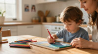 15 Best Colored Pencils for Artists and Everyday Drawing in 2026