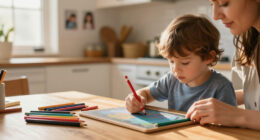 15 Best Colored Pencils for Artists and Everyday Drawing in 2026