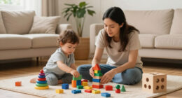 15 Best Educational Toys for Toddlers in 2026