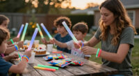 15 Best Glow Stick Party Packs for 2026