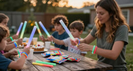 15 Best Glow Stick Party Packs for 2026
