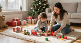 15 Best Holiday Toys for Kids in 2026