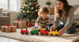 15 Best Holiday Toys for Memorable Gifts in 2026