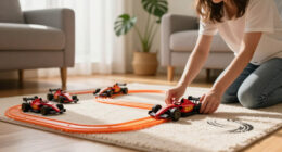 15 Best Hot Wheels F1 Cars for Collectors and Fans in 2026