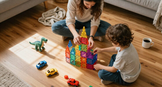 15 Best Hottest Toys for Kids in 2026