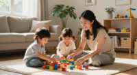 15 Best Kids Educational Toys in 2026