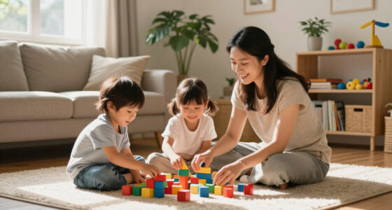 15 Best Kids Educational Toys in 2026