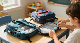 15 Best Kids' Ergonomic Backpacks for 2026