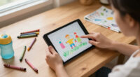 15 Best Kids Tablets in 2026