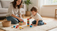 15 Best Learning Toys for Toddlers in 2026