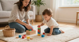 15 Best Learning Toys for Toddlers in 2026