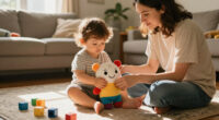 15 Best Licensed Plush Toys for 2026